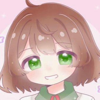 ティルさんのプロフィール画像