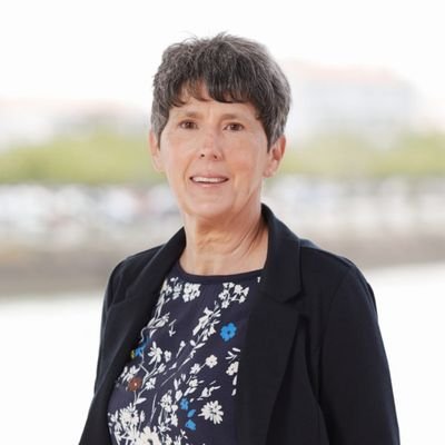 Conseillère Régionale @paysdelaloire
Vice Présidente Credit Agricole Atlantique Vendée