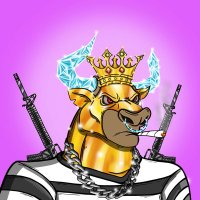 Majin (@majinbuu_cdg) 's Twitter Profile