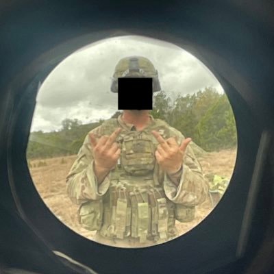 Add a bio to your profile