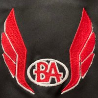 Bel Air Track and Field(@BelairTrack) 's Twitter Profile Photo