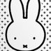 x (@surpriserxx) Twitter profile photo x (@surpriserxx) Twitter profile photo