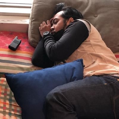 jawanejancuk's profile picture. Karyawan tetap di warung Bu Endut, paling jago kalo disuruh bikin kopi liong kaga diaduk