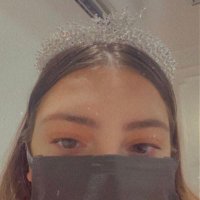 Kübra ama adım başka (@kubracelik032) Twitter profile photo