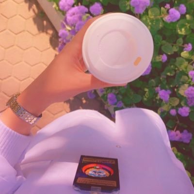ثُم بعد الصبرِ جبراً...ثُم بعد العسرِ يسراً💕 Medical laboratory technician 🥼👩🏻🔬