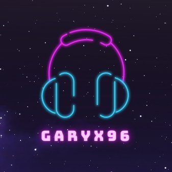 Twitch streamer.
Streaming CSGO and Apex Legends most of the time.