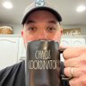 JonDon509's profile picture. Husband, Father, Seahawks Fan, Mariner Fan, Sonics Fan, Timbers and Sounders. USMC