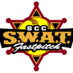 SCC SWAT Fastpitch (@sccswat) Twitter profile photo