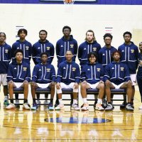Golda Meir Basketball (@goldahoops) 's Twitter Profile