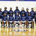 Golda Meir Basketball (@goldahoops) Twitter profile photo Golda Meir Basketball (@goldahoops) Twitter profile photo