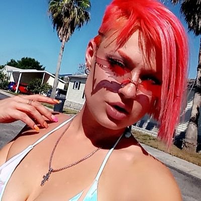 🏳️🌈🔞((18+)) Ig:@ xnovaxcanextv sorry I forget I have a life💋