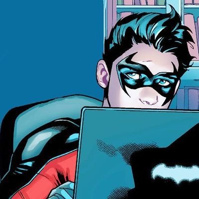 esp/eng | jaytim+others | bats/lanterns fanacc | pro-shipper | librarian 📚 | +25