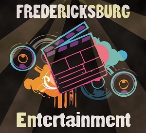 FXBGENT's profile picture. FXBGENT is your premier source for entertainment information in and around Fredericksburg VA.  Go to our Facebook page for contests and more information. #FXBG