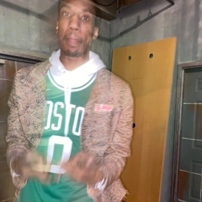 stitch1ofnone's profile picture. Chicago🏙 BE the SOURCE 🤲🏾 I make quality garments for quality humans.🌐 The humblest giant you know.. 🖤 #LLHK #TSG #PurpleWorld