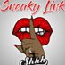 SneakyVibez (@sneakyvibezzz) Twitter profile photo SneakyVibez (@sneakyvibezzz) Twitter profile photo