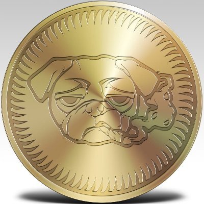 AVE SHISHA! (An absurd experiment in a cross-chain meme token)
We are not trying to be the first. We are the first.
#SHISH #AI #NFT #Game #Metaverse