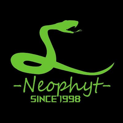 Freak in Grau. 

Motto:
--One World, One Nation, One Future!--
--Si vis pacem para bellum!--

Discord:  https://t.co/ebvaiOyYIB
Name: neophyt_one (Neophyt#5900)