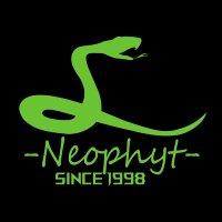 Neophyt Hardwareonkel(@Neophyt_one) 's Twitter Profile Photo