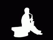 JAWS-UG Container, Core Member. AWS Certified Solutions Architect. Opinions are my own.
Musician, Software Engineer, Photographer.