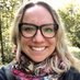Grace M. Crain-Wright, M.S. (she/her) (@gracie_crain) Twitter profile photo Grace M. Crain-Wright, M.S. (she/her) (@gracie_crain) Twitter profile photo