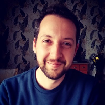 Kevin29Gaudin's profile picture. 