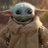 MiseryNot's profile image