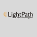 LightPath Technologies (@lightpathtech) Twitter profile photo