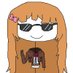 Benbilmem (@para__noyak) Twitter profile photo Benbilmem (@para__noyak) Twitter profile photo
