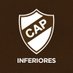 Semillero Calamar (@inferiorescap) Twitter profile photo Semillero Calamar (@inferiorescap) Twitter profile photo