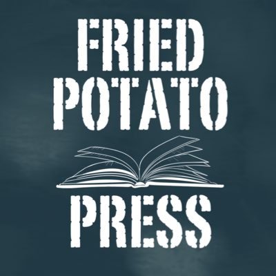 FriedPotatoPres Profile Picture