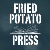Fried Potato Press (@friedpotatopres) 's Twitter Profile Photo