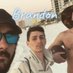 Brandoo (@mesbrandon) Twitter profile photo Brandoo (@mesbrandon) Twitter profile photo