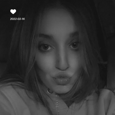 Grace86631908's profile picture. 