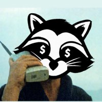 Ticker History 🗞 (@tickerhistory) 's Twitter Profile Photo Ticker History 🗞 (@tickerhistory) 's Twitter Profile Photo