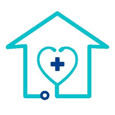 GFC provides quality, accessible, and compassionate patient-centered healthcare for persons experiencing homelessness or lacking established healthcare.