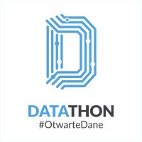 hackathongovpl (@hackathongovpl) 's Twitter Profile