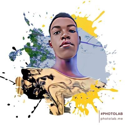 da_mdeep's profile picture. Producer and DJ
Booking :call /WhatsApp...0720493565
Deep house and Amapiano
Afro house 👌♥️