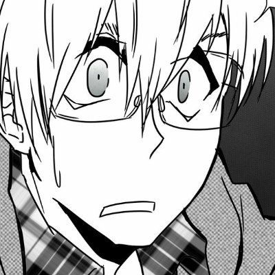 RIPdev_'s profile picture. Rookie game dev