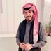 جمال العتيبي (@ja1mx) Twitter profile photo جمال العتيبي (@ja1mx) Twitter profile photo