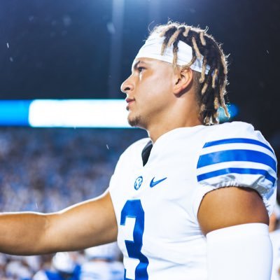 chazahyou3's profile picture. If you’re not willing to die on the hill of your dreams then be ready to die on the hill of regret