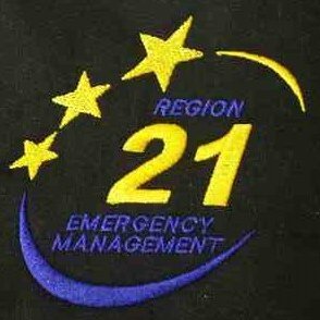 Region21EMA Profile Picture