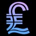 Lira Exchange (@lira_exchange) Twitter profile photo Lira Exchange (@lira_exchange) Twitter profile photo