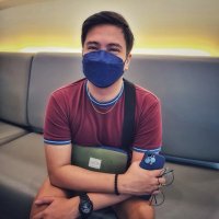 Leo Angelo Munar (@leoangelomunar) 's Twitter Profile