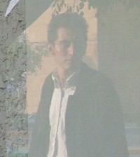 lmguillermo's profile picture. Entusiasta, amante de la vida, me gusta la tecnología, los activos financieros, el futbol, el cine y la buena comida...