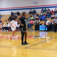RIKEYAH GANT (@rikeyah4) 's Twitter Profile