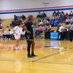 RIKEYAH GANT (@rikeyah4) Twitter profile photo RIKEYAH GANT (@rikeyah4) Twitter profile photo