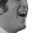 Takashi Sato's Twitter (X) avatar