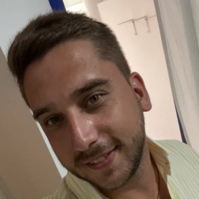 IvandelaCruz5's profile picture. 