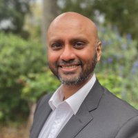 Karl Mohan (@catalystkarl) 's Twitter Profile Photo Karl Mohan (@catalystkarl) 's Twitter Profile Photo