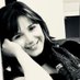 Meltem (@zamazingocuu) Twitter profile photo Meltem (@zamazingocuu) Twitter profile photo